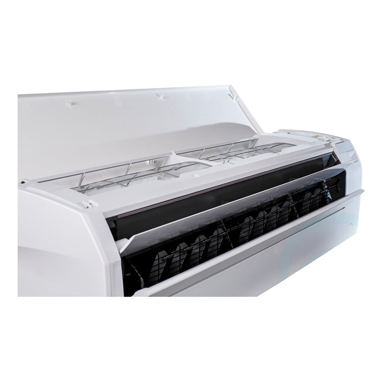 Fujitsu ASTG18KMCA 5 kW Reverse Cycle Split System