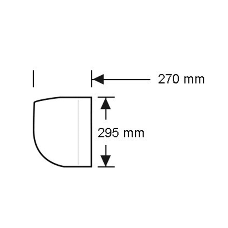 Fujitsu ASTG18KMCA 5 kW Reverse Cycle Split System