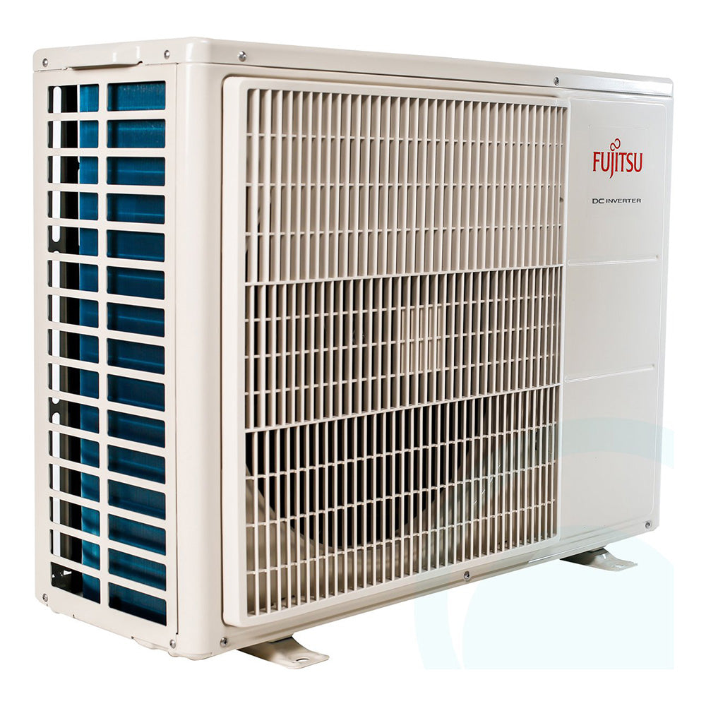 Fujitsu ASTG18KMCA 5 kW Reverse Cycle Split System
