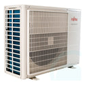 Fujitsu ASTG18KMCA 5 kW Reverse Cycle Split System