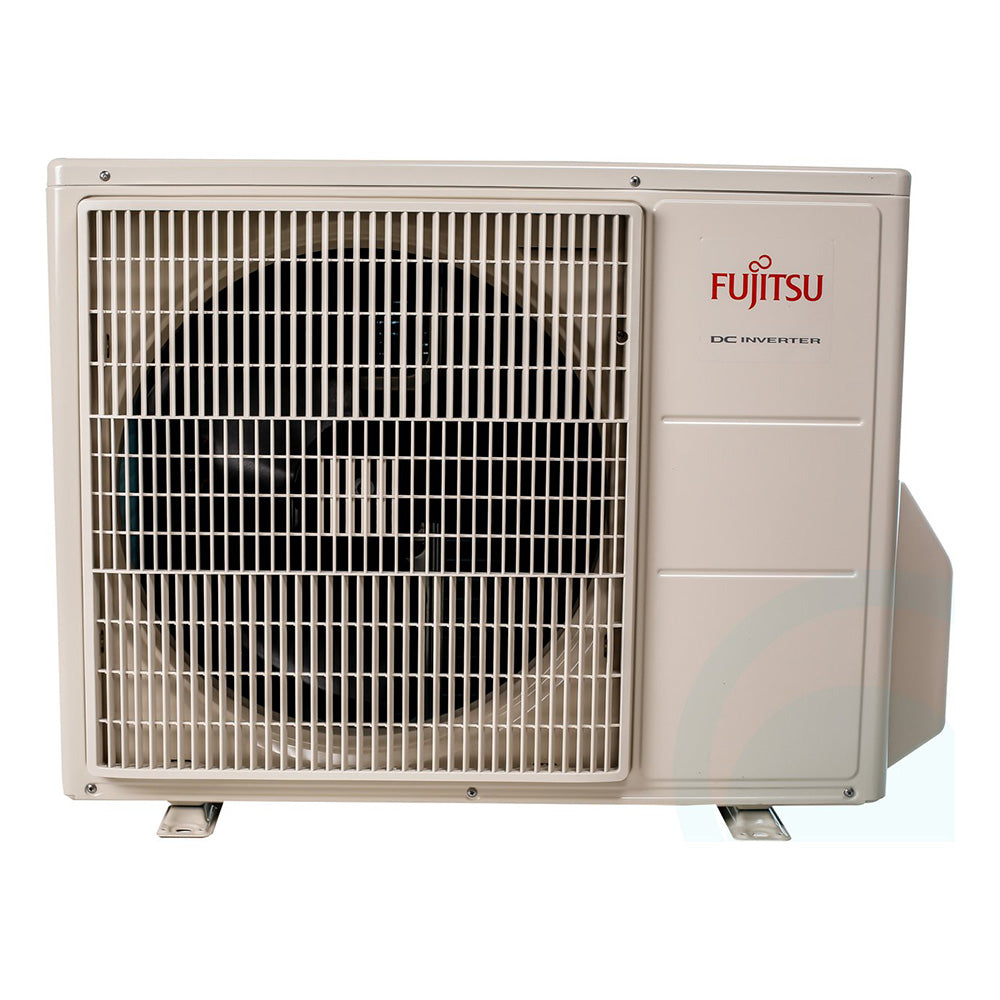 Fujitsu ASTG18KMCA 5 kW Reverse Cycle Split System