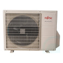 Fujitsu ASTG18KMCA 5 kW Reverse Cycle Split System