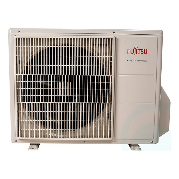 Fujitsu ASTG18KMCA 5 kW Reverse Cycle Split System