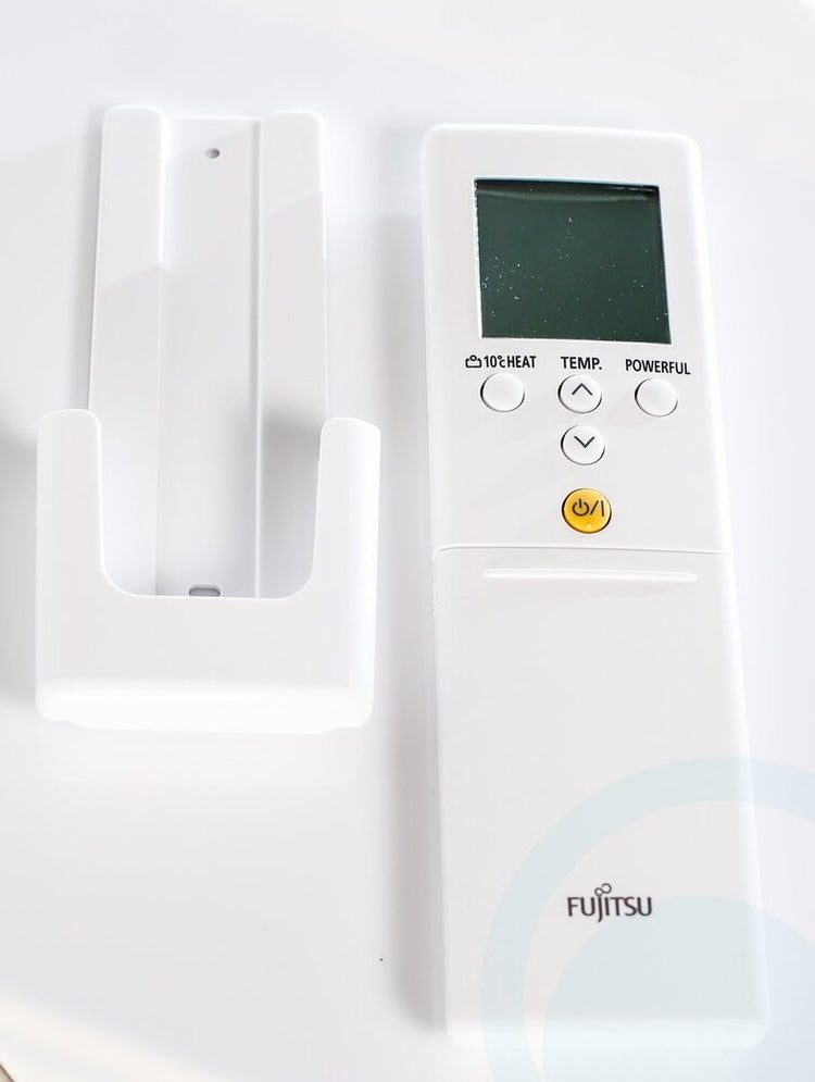 Fujitsu ASTG18KMCA 5 kW Reverse Cycle Split System