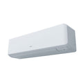 Fujitsu ASTG18KMTC 5.0KW(C)/6.0KW (H) Reverse Cycle Split System