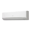 Fujitsu ASTG30KMTA 8.5 kW Reverse Cycle Split System