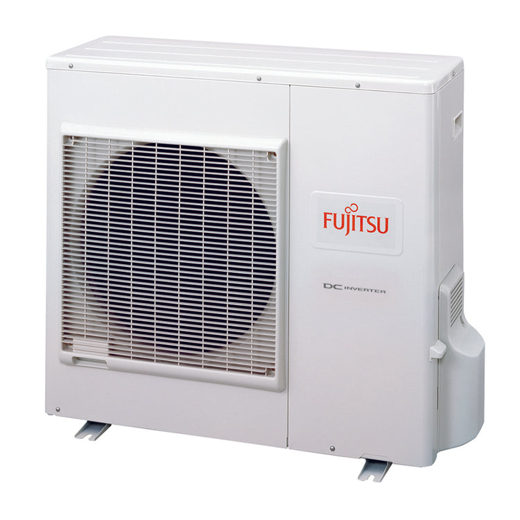 Fujitsu ASTG30KMTA 8.5 kW Reverse Cycle Split System