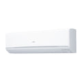 Fujitsu ASTG34KMTC Wall Mounted Lifestyle Reverse Style Air Conditioner