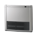 Rinnai AV25PSAN Avenger 25Plus Convector Natural Gas Heater