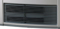 Rinnai AV25PSN Gas Heater White