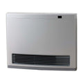 Rinnai AV25SL3 Avenger Portable LPG Gas Heater