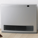 Rinnai AV25SN3 Avenger 25 Natural Gas Convector Heater