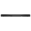 Hisense AX5120G 5.1.2 CH Dolby Atmos Soundbar