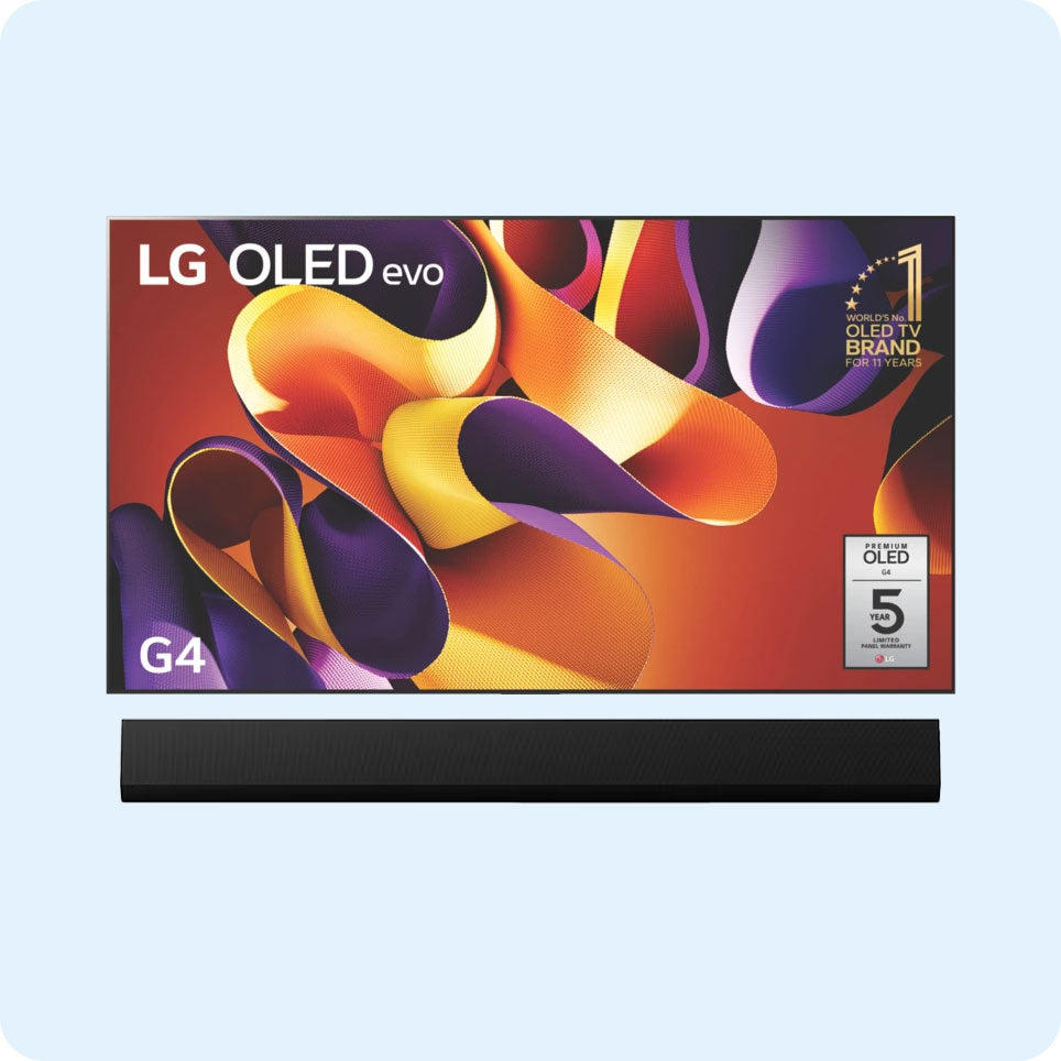 Appliance Giant - Online Appliance & Electronics Store