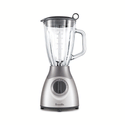 Breville BBL300SIL 1.5L Beverage Blender
