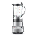 Breville BBL620SIL the Fresh & Furious‚ Blender, Image 1