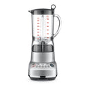 Breville BBL620SIL the Fresh & Furious‚ Blender, Image 1