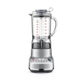 Breville BBL620SIL2IAN1 Fresh and Furious Blender, Image 1