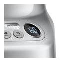 Breville BBL620SIL2IAN1 Fresh and Furious Blender