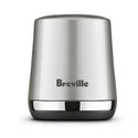 Breville BBL620SIL2IAN1 Fresh and Furious Blender, Image 3