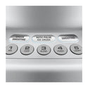 Breville BBL620SIL2IAN1 Fresh and Furious Blender, Image 4