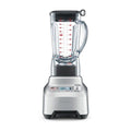 Breville BBL915BAL Boss Blender, Image 1