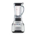 Breville BBL915BAL Boss Blender, Image 1