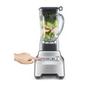 Breville BBL915BAL Boss Blender, Image 4