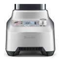 Breville BBL915BAL Boss Blender, Image 2