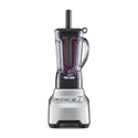 Breville BBL915BAL Boss Blender, Image 3