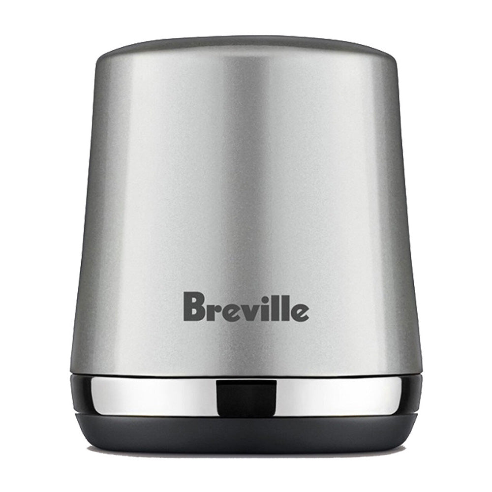 Breville BBL925BSS Super Q Blender, Image 1