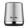 Breville BBL925BSS Super Q Blender, Image 1