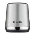 Breville BBL925BSS Super Q Blender, Image 1