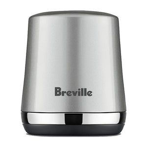 Breville BBL925BSS Super Q Blender, Image 1