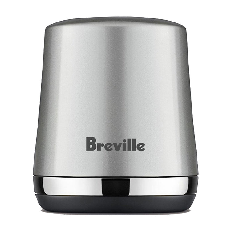 Breville BBL925BSS Super Q Blender, Image 1