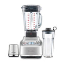 Breville BBL925BSS Super Q Blender, Image 2