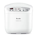 Breville BBM100WHT The Bakers Oven