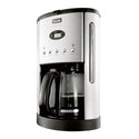 Breville BCM600BLK Aroma Style Electronic Brewer, Image 2