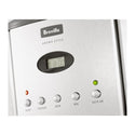 Breville BCM600BLK Aroma Style Electronic Brewer