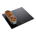 Beko BCT600IG Induction 60cm Built-In Cooktop with Indyflex Zone