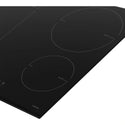 Beko BCT600IG Induction 60cm Built-In Cooktop with Indyflex Zone