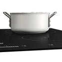 Beko BCT601IGN Induction 60cm Built-In Cooktop with Indyflex Zone
