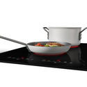 Beko BCT601IGN Induction 60cm Built-In Cooktop with Indyflex Zone