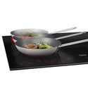 Beko BCT604IG Built-In Cooktop Induction 60cm