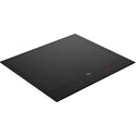 Beko Built-In Cooktop Induction 60cm BCT604IG, Left View