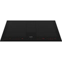 Beko Built-In Cooktop Induction 60cm BCT604IG, Top View