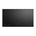 Beko BCT903IG 90cm Built-In Cooktop
