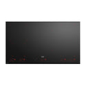 Beko BCT903IG 90cm Built-In Cooktop