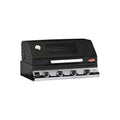 BeefEater BD16242 Discovery 1100E 4 Burner Built-In LPG BBQ
