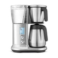 Breville BDC455BSS Precision Brewer Thermal, Image 1